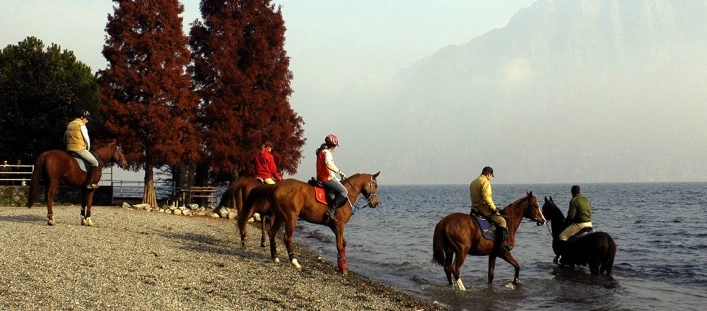 zobacz camping - zdjęcie 18