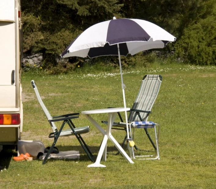 zobacz camping - zdjęcie 17