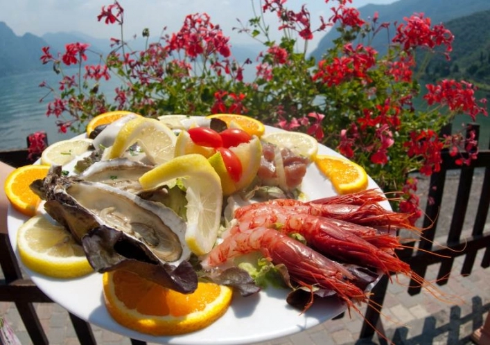 zobacz camping - zdjęcie 16