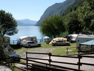 zobacz camping - zdjęcie 15