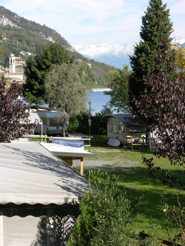 zobacz camping - zdjęcie 14