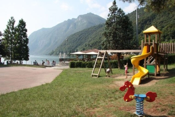 zobacz camping - zdjęcie 12