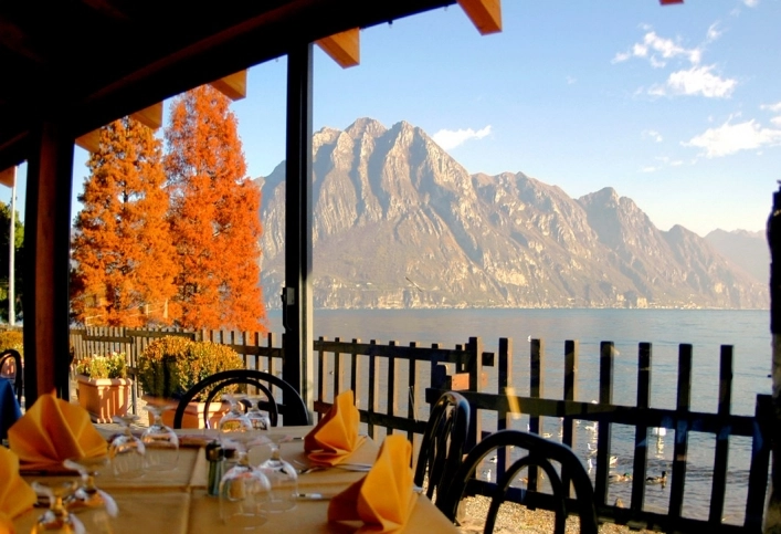 zobacz camping - zdjęcie 11