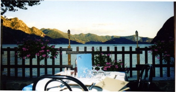 zobacz camping - zdjęcie 10