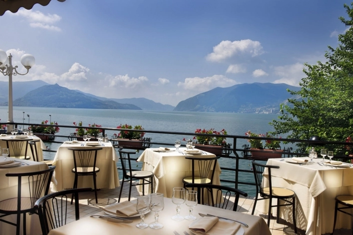 zobacz camping - zdjęcie 9