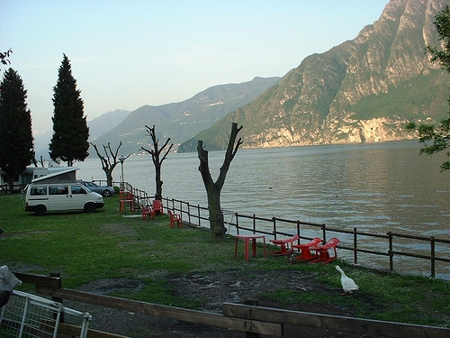 zobacz camping - zdjęcie 8