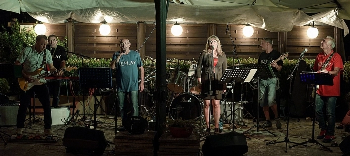 zobacz camping - zdjęcie 7