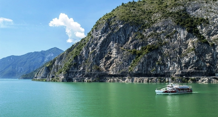 zobacz camping - zdjęcie 6