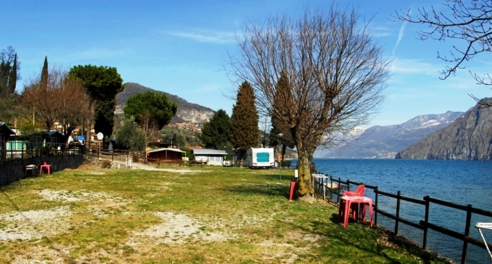 zobacz camping - zdjęcie 5