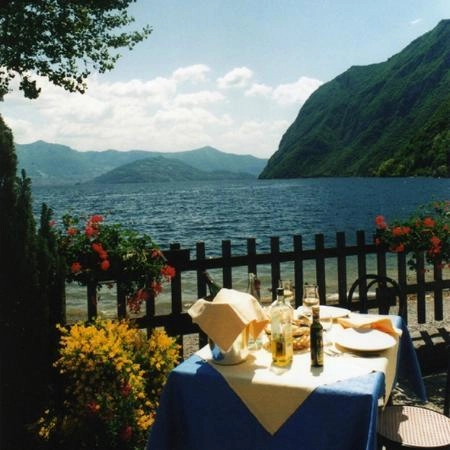 zobacz camping - zdjęcie 4