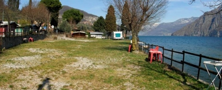 zobacz camping - zdjęcie 3