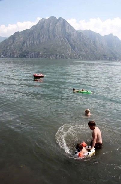 zobacz camping - zdjęcie 2