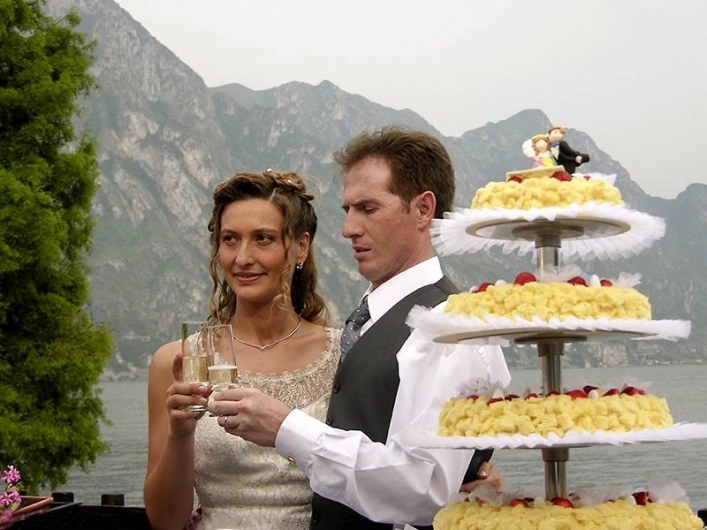 zobacz camping - zdjęcie 1