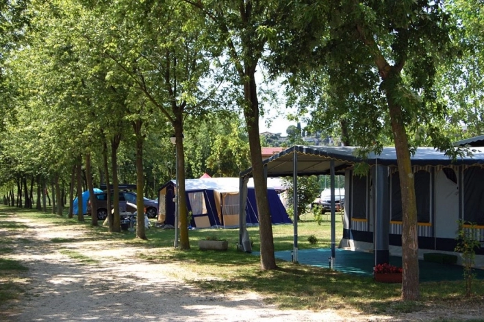 zobacz camping - zdjęcie 31