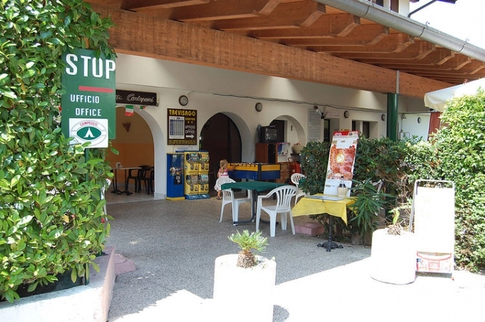 zobacz camping - zdjęcie 30