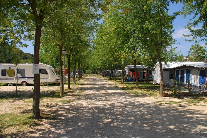 zobacz camping - zdjęcie 29