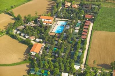 zobacz camping - zdjęcie 28