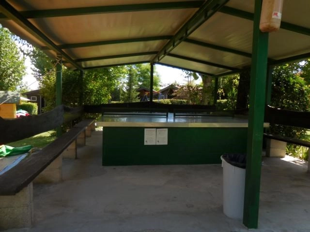 zobacz camping - zdjęcie 27