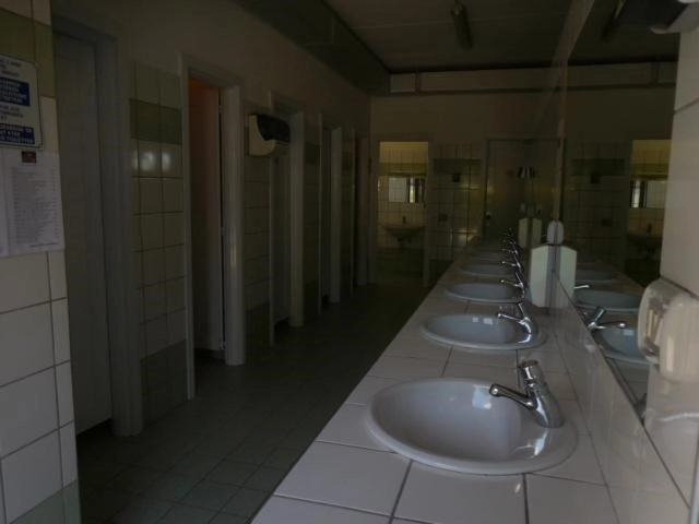 zobacz camping - zdjęcie 26