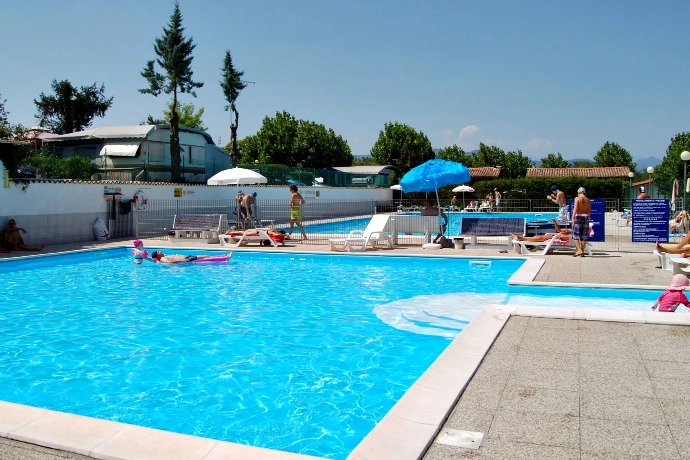 zobacz camping - zdjęcie 25