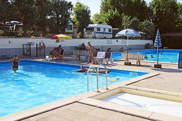 zobacz camping - zdjęcie 24