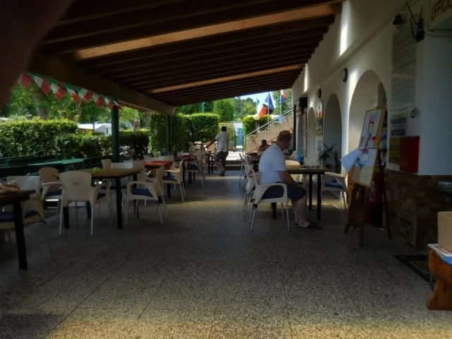 zobacz camping - zdjęcie 23