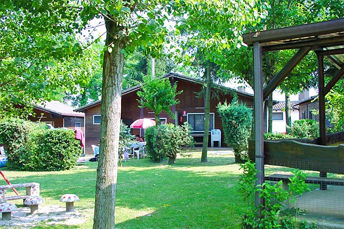 zobacz camping - zdjęcie 21