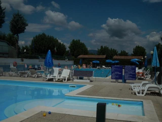 zobacz camping - zdjęcie 20