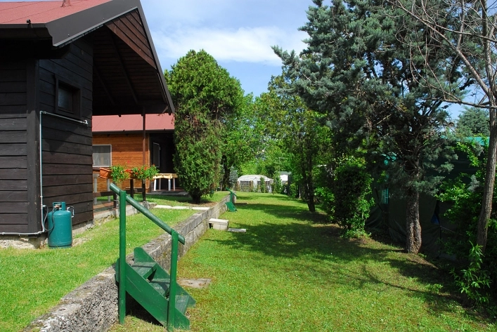 zobacz camping - zdjęcie 19