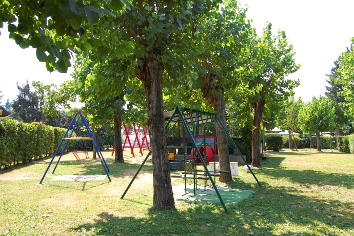 zobacz camping - zdjęcie 17