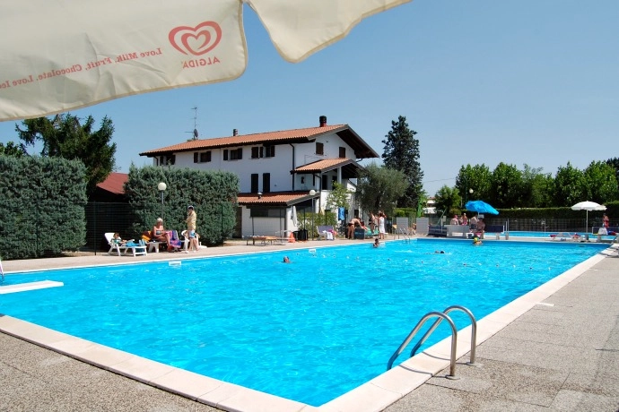 zobacz camping - zdjęcie 15