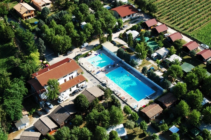 zobacz camping - zdjęcie 14