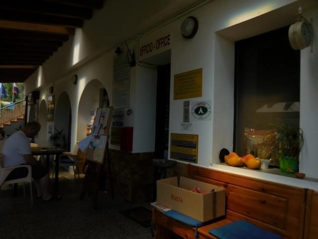 zobacz camping - zdjęcie 13