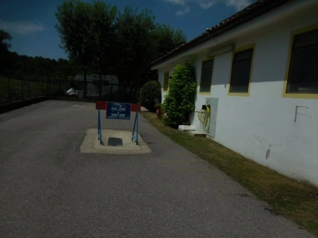 zobacz camping - zdjęcie 12