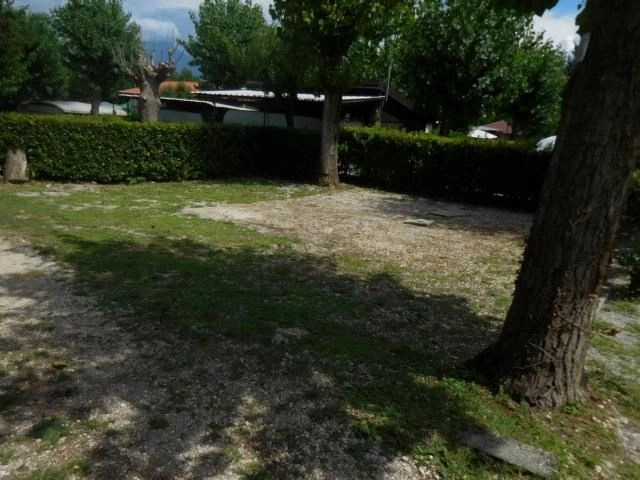 zobacz camping - zdjęcie 11