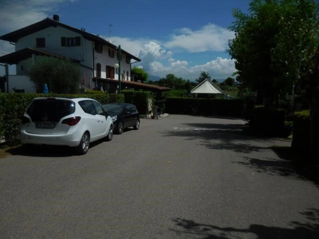 zobacz camping - zdjęcie 10