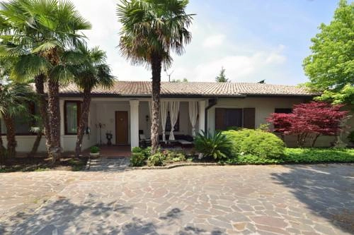 zobacz camping - zdjęcie 9