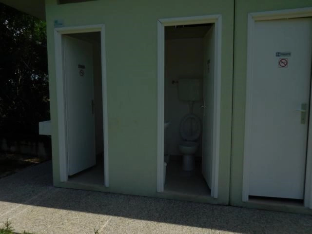 zobacz camping - zdjęcie 8