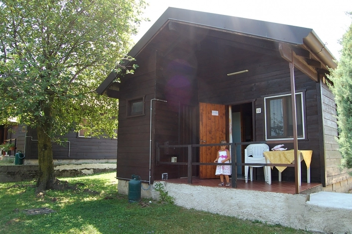 zobacz camping - zdjęcie 7