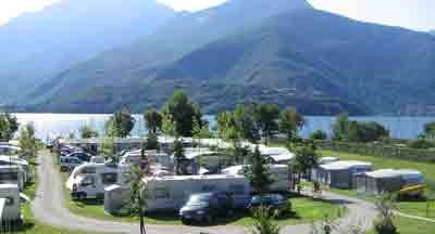 zobacz camping - zdjęcie 5