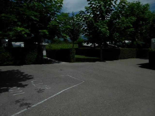 zobacz camping - zdjęcie 4