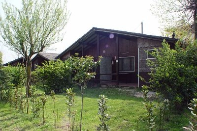 zobacz camping - zdjęcie 3