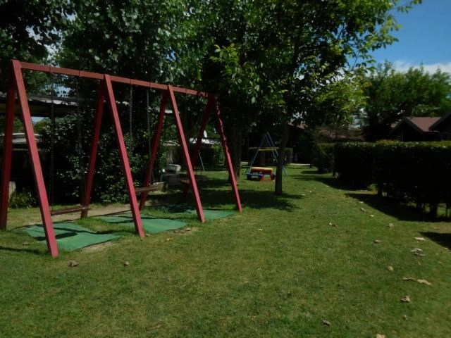 zobacz camping - zdjęcie 2