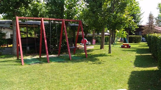 zobacz camping - zdjęcie 1