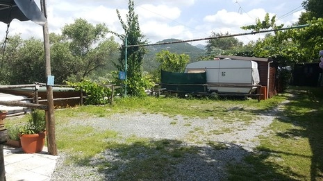 zobacz camping - zdjęcie 46