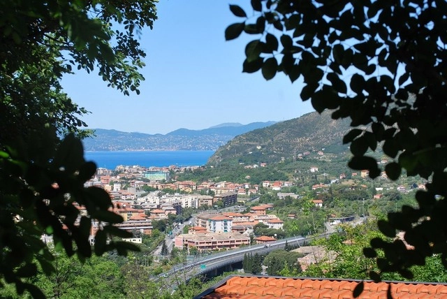 zobacz camping - zdjęcie 44