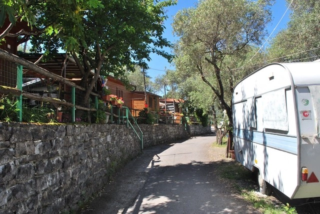 zobacz camping - zdjęcie 42