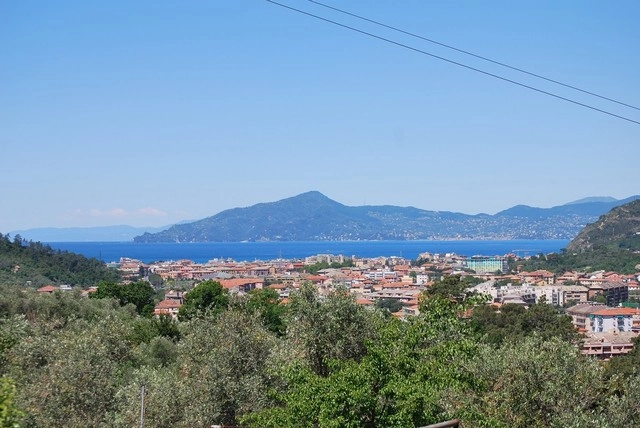 zobacz camping - zdjęcie 41