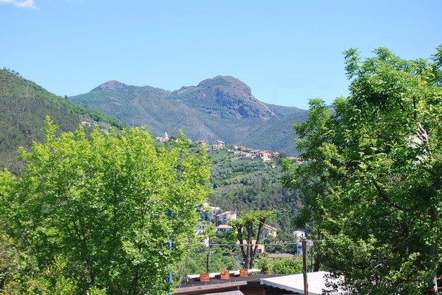 zobacz camping - zdjęcie 39