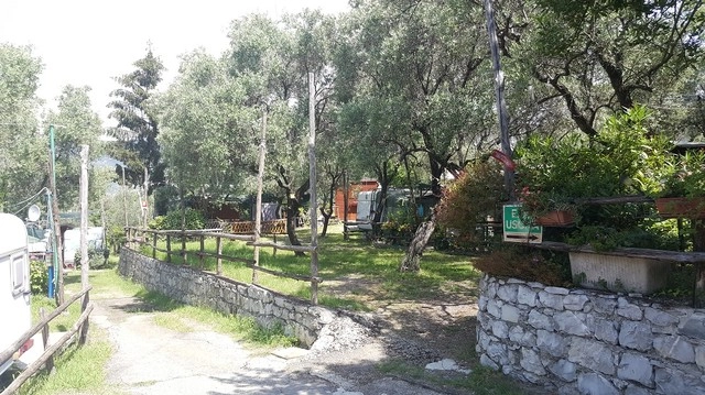 zobacz camping - zdjęcie 37